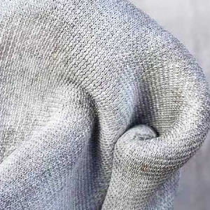 cement blanket