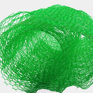 3D Geomat